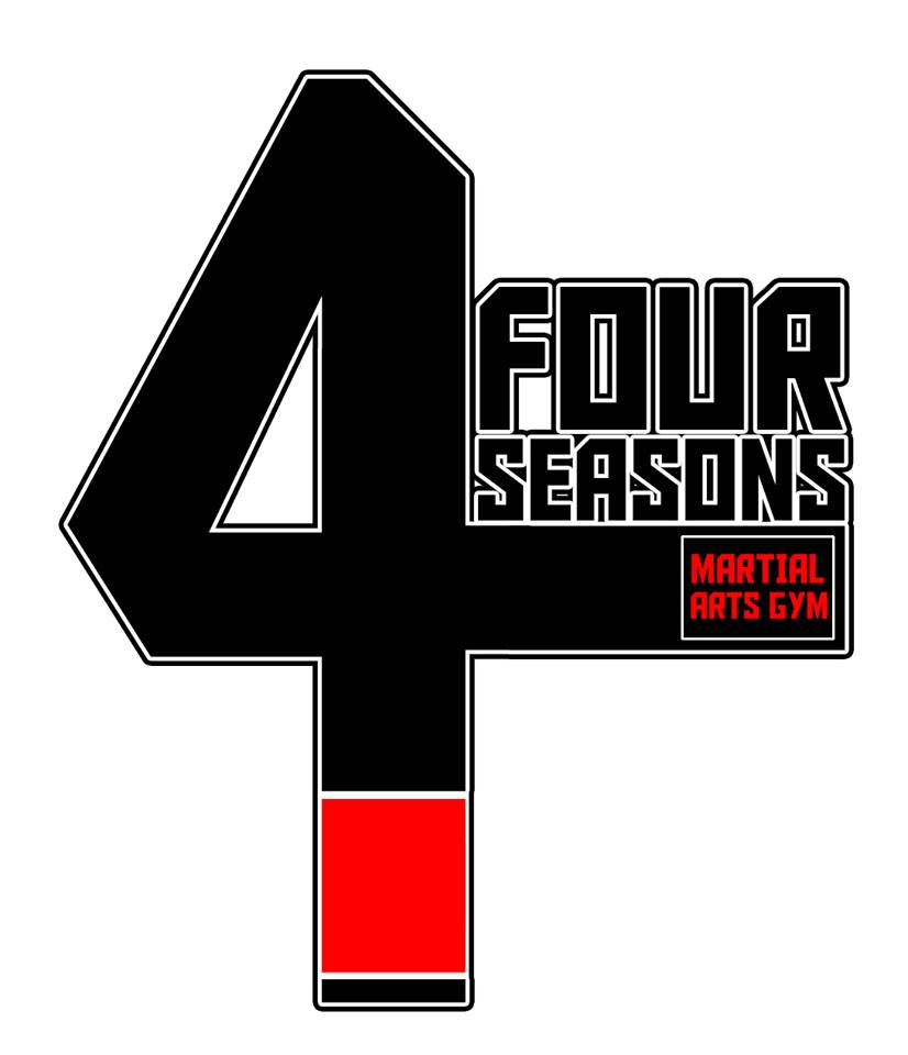 Four Seasons Martial Arts